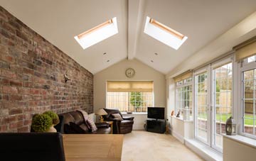 conservatory roof insulation Filgrave, Buckinghamshire