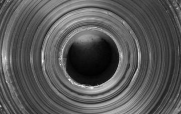 Filgrave edpm waterproofing