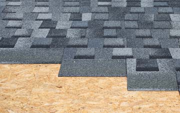 expert Filgrave asphalt roof companies