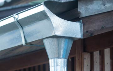 Filgrave guttering companies