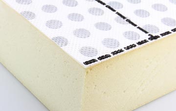 meeting Filgrave building codes