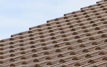 plastic roofing Filgrave, Buckinghamshire
