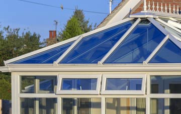 professional Filgrave conservatory insulation