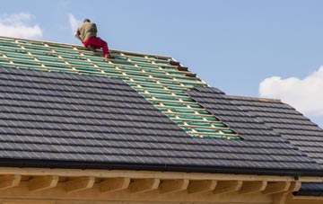 roof replacement Filgrave, Buckinghamshire