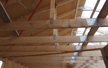 Filgrave roof truss costs
