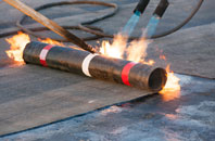 free Filgrave roof quotes