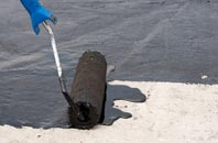 find the best Filgrave roofing companies