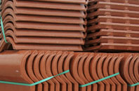 free Filgrave clay roofing quotes