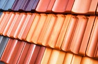 find rated Filgrave clay roofing companies
