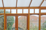 free Filgrave conservatory insulation quotes