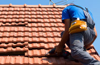 Filgrave urgent roof repairs
