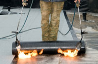 Filgrave flat roof sealing quote