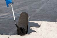 find rated Filgrave roof sealing companies