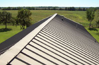 Filgrave metal roof quotes