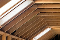 Filgrave tapered roof insulation quotes